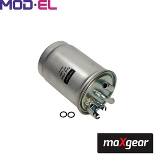 FUEL FILTER 26-0439 FOR AUDI A6/C6 A4/B7/Convertible BLB/BRE/BNA/BRF/BPW 2.0L - Picture 1 of 6