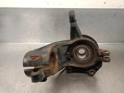 364670 fusello anteriore destro per PEUGEOT 208 I (CA CC ) 1.6 2012 5420316 - Immagine 1 di 4