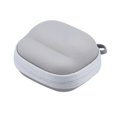 EVA Hard Case Lens Protective Cover Storage Bag for Insta360 GO3 Action Camera C - Image 1 of 4