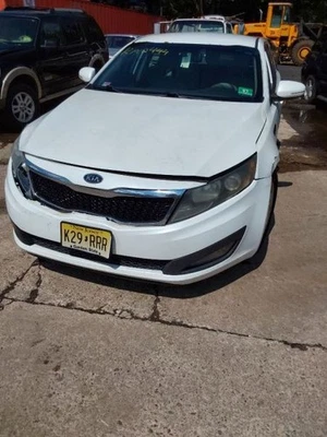 Espelho retrovisor com escurecimento automático compatível com 07-12 VERACRUZ 807650 - Imagem 1 de 4