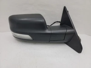 Espejo retrovisor lateral puerta pasajero 19 20 21 22 23 Ram 1500 68276500AC fabricante de equipos originales - Imagen 1 de 12
