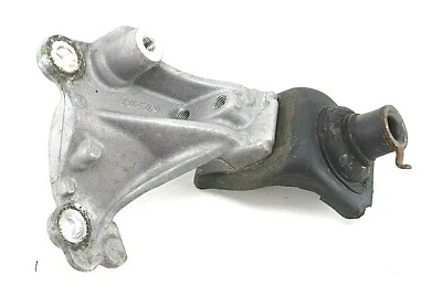 Subchasis del motor Honda Accord EXL 2013-2017 soporte de montaje izquierdo OEM Foto 1 de 4