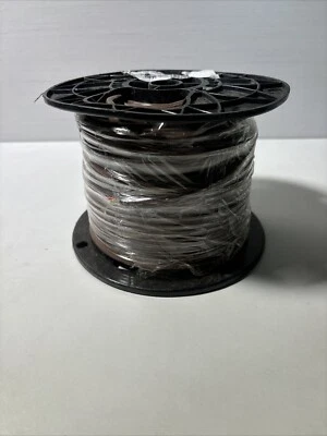 Tstat 18/5 Cu CL2/CMH Bn 250SpC 250 FT - Image 1 of 4