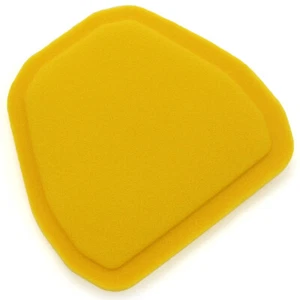 Motorcycle Air filter element for Yamaha YZ450F 33D-14451-00 2010-2013 - Picture 1 of 6