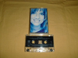 Lynda Lemay cassette audio album - Picture 1 of 1
