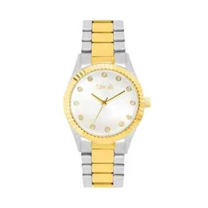 STROILI  POSITANO OROLOGIO DONNA  REFERENZA 1688943   NUOVO - Imagen 1 de 3