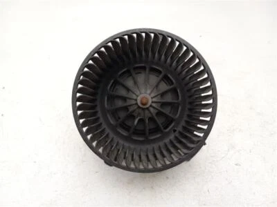 Chevrolet Traverse 2010 soplador delantero motor OEM Foto 1 de 4