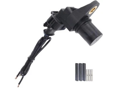 Sensor de posición del árbol de levas Walker 35812MBSJ para Freightliner Sprinter 2500 Foto 1 de 2