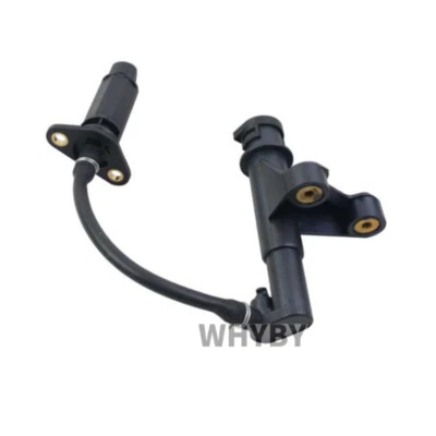 Sensor de nivel de aceite del motor para Mercedes-Benz 0061532728 2759050000 A0041535328= Foto 1 de 4