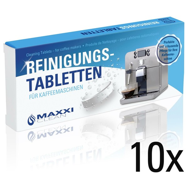 WMF KITCHEN MINIS Coffee Maker Aroma Glass 5 Cup-Cromargan Matt (Stainless) Photo Related