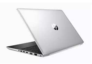 HP ProBook 450 G6 I5-8275U 16GB 256GB SSD 2TB HDD WIFI BT USB-C FHD 15.6" Win10 - Picture 1 of 12