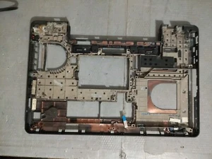 Cover Dell base Botton case latitude E5540 - Photo 1/3