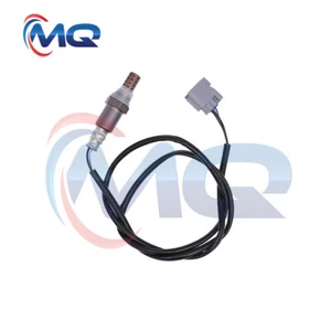 O2 Oxygen Sensor For Honda Accord L4 2.4L 2003-2007 Rear Downstream 234-4797 - Picture 1 of 5