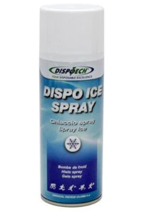 GHIACCIO ISTANTANEO A SPRAY - Foto 1 di 1