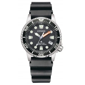 CITIZEN Promaster EO2020-08E Eco-Drive Reloj Unisex 200m - Imagen 1 de 4