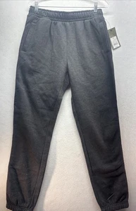 Men’s Goodfellow & Co Cozy Knit Jogger Dark Gray S Retail $30 - Picture 1 of 6