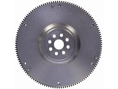 Volante Perfection 58649TZYG 1992 1993 1994 1995 1996 Saturn SL1 1991-2002 Foto 1 de 2