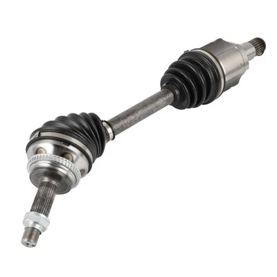 Eje delantero izquierdo CV para Scion tC 2005-2010 para Toyota RAV4 2001-2003 L4 2,0 L Foto 1 de 4