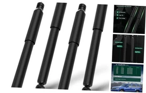 Shocks for Grand 344342 / 344341 / 37162 / 37161 4Pcs Front Rear Shocks - Picture 1 of 7