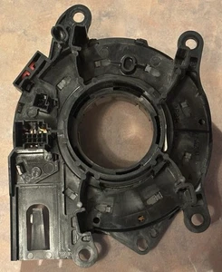 OEM-BMW Z4-E85-Reloj Volante Muelle-03 04 05 06 07 08–61.31 8 375 400.9 q - Imagen 1 de 7
