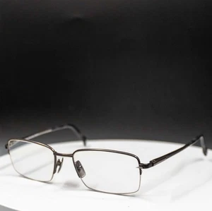 Zeiss ZS-40009 Glasses Frames Spectacles Titanium - Picture 1 of 8