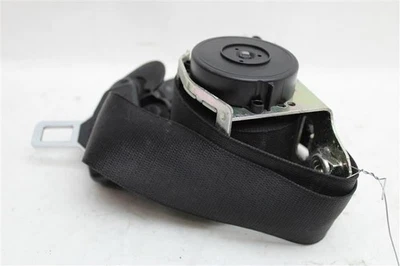 FRONT DRIVER SEAT BELT & RETRACTOR ONLY 525i 528i 530i 535i 545i 04-10 1024865 Foto 1 de 4