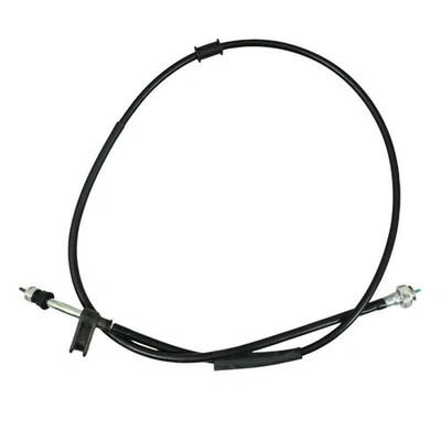 CABLE DE COMPTEUR PIAGGIO BEVERLY 400 500 ORIGINALE PIAGGIO 599685 - Photo 1/3