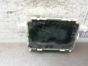 SISTEMA DE NAVEGACIÓN GPS Ford Fiesta 6 (JA8) 2009 8A6T18B955BL - Imagen 1 de 3