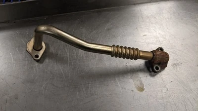 Tubo EGR para 10-14 Subaru Tribeca 3.6 - Imagem 1 de 4