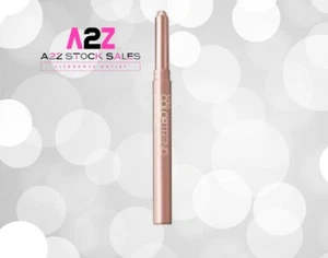 2x AVON - COLOUR TREND - EYESHADOW PENCIL - PEACH NECTAR - Picture 1 of 2