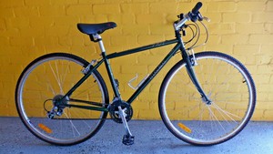 Trek Bikes for sale | Shop with 