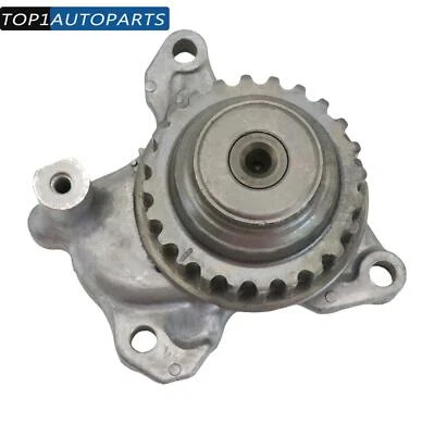 Fits Accord Odyssey Acura CL 1998-2001 Honda Prelude Oil Pump Gear 13500PAAA00 - Imagem 1 de 4