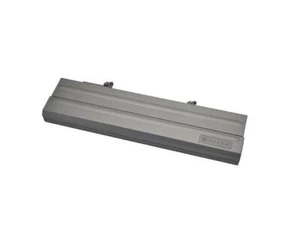 Genuine Dell Latitude E4300 Battery 60Wh R3026 FM332 - Picture 1 of 2