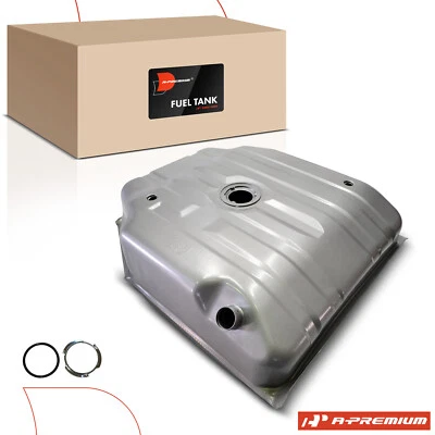 Nuevo tanque de combustible de 42 galones para Chevy GMC C1500/C2500 Suburban K1500 K2500 Suburban Foto 1 de 4
