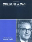 Models of a Man: Essays in Memory of Herbert A. Simon (The MIT Press)