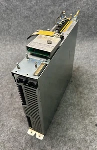 INDRAMAT A.C. Servo Controller TDM 3.2-020-300-W0 233712 - Picture 1 of 10
