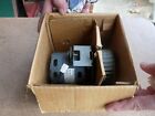 T+-++Bryant+Furnace+Inducer+Fan+Motor+Assembly+%23310371-752+Tested