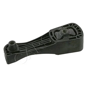 Almacenamiento trasero del motor FEBI para RENAULT Megane I Classic Coach 98-03 7700832264 - Imagen 1 de 13