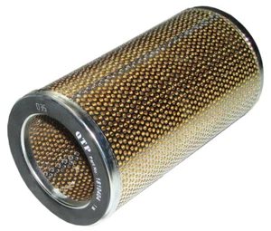 1810404R passend für Massey Ferguson Industrie Hydraulikfilter 40 50 50B - 1er Pack - Bild 1 von 1