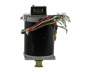SANYO DENKI CO STEPPING MOTOR RM5685D - Picture 1 of 6