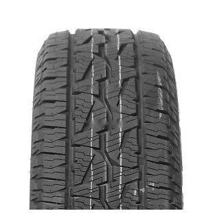 265/70 R15 112 S BRIDGESTONE - Dueler A/T 001 - Immagine 1 di 1