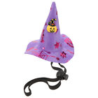 Halloween Holiday Costume Pet Costumes for Kids Decorations Outdoor Hat