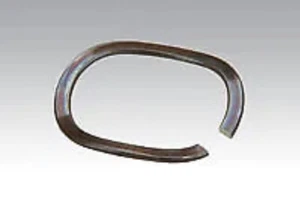 Dynabrade 96498 - Spring - Picture 1 of 1