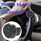 Wireless Bluetooth Media Button Mobile Phone bBuetooth Music Playback Remote-