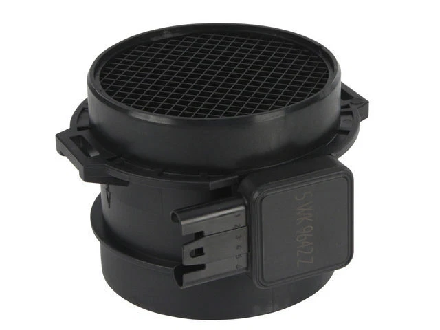 Medidor de masa de aire VDO 83FZ37W compatible con BMW 330i 2002-2005 conector 100 % nuevo de 6 pines Foto 1 de 1