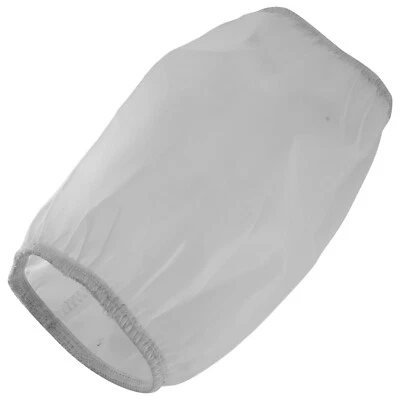 Caltric Prefilter Intake Air Sleeve for Polaris 5811633 / Sportsman 400 500 550 - Image 1 of 4