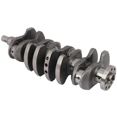 Engine Crankshaft Fits Chevrolet Prizm Pontiac Vibe 1.8L 98-03 - Image 1 of 4