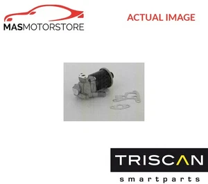 EXHAUST GAS RECIRCULATION VALVE EGR TRISCAN 8813 29100 A FOR SEAT IBIZA II,AROSA - Picture 1 of 7
