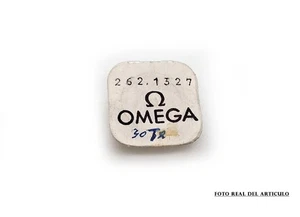 Replacement Teil Original V / C OMEGA 262, Teil 1327 - Picture 1 of 4