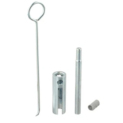 None Air Diesel Gasket Car Car Air Diesel Gasket Chinese Air Diesel Heater KW - Image 1 of 4